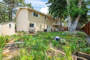 3015 Westwood Blvd, Colorado Springs, CO 80918 - Photo 45