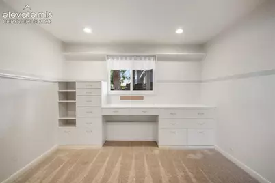 3015 Westwood Boulevard, Colorado Springs, CO 80918 - Photo 37