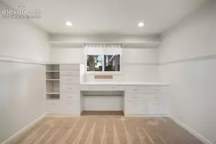 3015 Westwood Blvd, Colorado Springs, CO 80918 - Photo 37