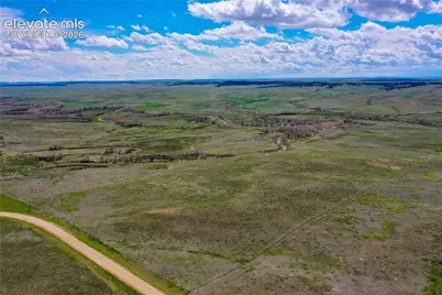 21058 Way Of Peace Na, Deer Trail, CO 80105 - Photo 7