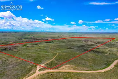 21058 Way Of Peace Na, Deer Trail, CO 80105 - Photo 3