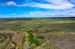 21058 Way Of Peace Na, Deer Trail, CO 80105 - Photo 1