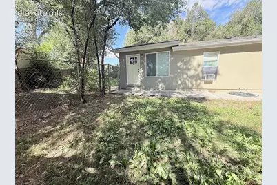 1130 Valley Manor Court, Colorado Springs, CO 80906 - Photo 39
