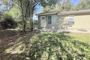 1130 Valley Manor Ct, Colorado Springs, CO 80906 - Photo 39