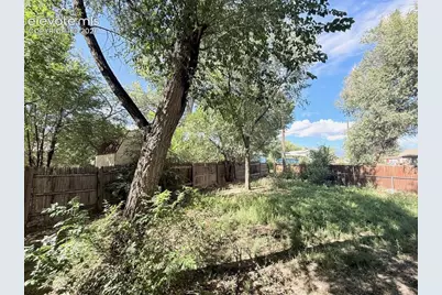 1130 Valley Manor Court, Colorado Springs, CO 80906 - Photo 31