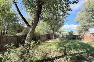 1130 Valley Manor Ct, Colorado Springs, CO 80906 - Photo 31