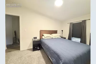 1130 Valley Manor Court, Colorado Springs, CO 80906 - Photo 17