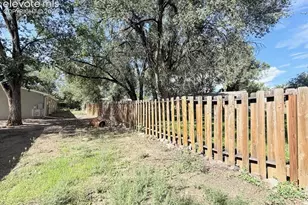 1130 Valley Manor Ct, Colorado Springs, CO 80906 - Photo 33