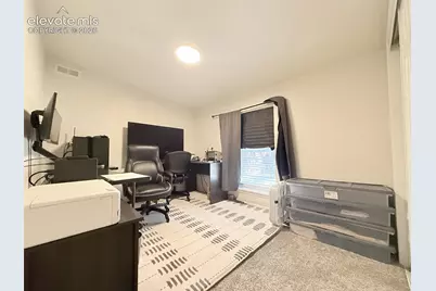 1130 Valley Manor Court, Colorado Springs, CO 80906 - Photo 19