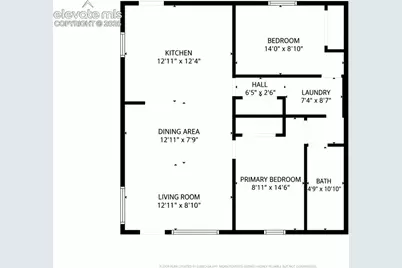 1130 Valley Manor Court, Colorado Springs, CO 80906 - Photo 41