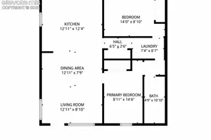 1130 Valley Manor Ct, Colorado Springs, CO 80906 - Photo 41