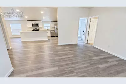 1130 Valley Manor Court, Colorado Springs, CO 80906 - Photo 25