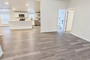 1130 Valley Manor Ct, Colorado Springs, CO 80906 - Photo 25