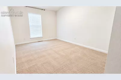1130 Valley Manor Court, Colorado Springs, CO 80906 - Photo 29