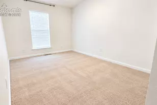 1130 Valley Manor Ct, Colorado Springs, CO 80906 - Photo 29