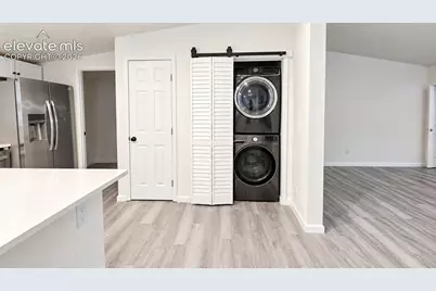 1130 Valley Manor Court, Colorado Springs, CO 80906 - Photo 27