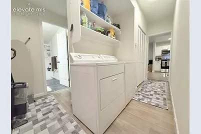 1130 Valley Manor Court, Colorado Springs, CO 80906 - Photo 23