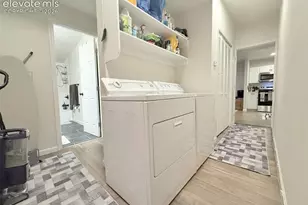 1130 Valley Manor Ct, Colorado Springs, CO 80906 - Photo 23