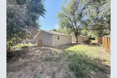 1130 Valley Manor Court, Colorado Springs, CO 80906 - Photo 35