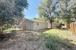 1130 Valley Manor Ct, Colorado Springs, CO 80906 - Photo 35
