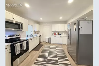 1130 Valley Manor Court, Colorado Springs, CO 80906 - Photo 13