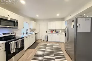1130 Valley Manor Ct, Colorado Springs, CO 80906 - Photo 13