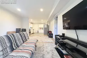 1130 Valley Manor Ct, Colorado Springs, CO 80906 - Photo 7