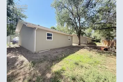 1130 Valley Manor Court, Colorado Springs, CO 80906 - Photo 37