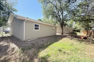 1130 Valley Manor Ct, Colorado Springs, CO 80906 - Photo 37