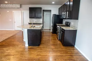 7797 Wagonwood Pl, Colorado Springs, CO 80908 - Photo 7