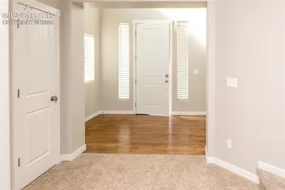 7797 Wagonwood Place, Colorado Springs, CO 80908 - Photo 3