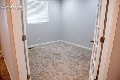 7797 Wagonwood Place, Colorado Springs, CO 80908 - Photo 11