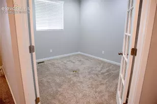7797 Wagonwood Pl, Colorado Springs, CO 80908 - Photo 11