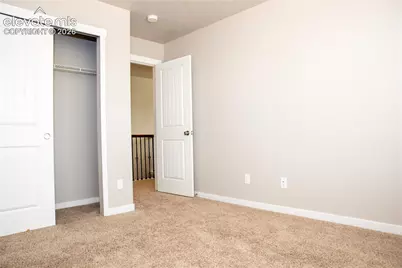7797 Wagonwood Place, Colorado Springs, CO 80908 - Photo 27
