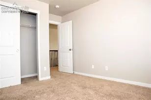 7797 Wagonwood Pl, Colorado Springs, CO 80908 - Photo 27