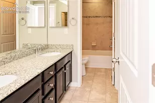 7797 Wagonwood Pl, Colorado Springs, CO 80908 - Photo 25