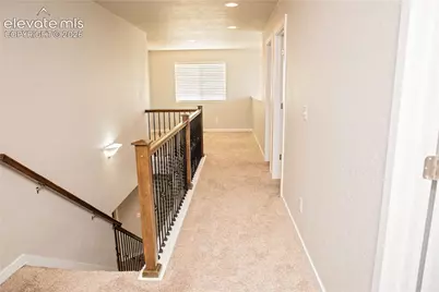 7797 Wagonwood Place, Colorado Springs, CO 80908 - Photo 23