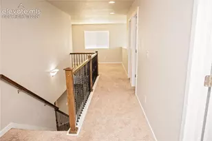7797 Wagonwood Pl, Colorado Springs, CO 80908 - Photo 23