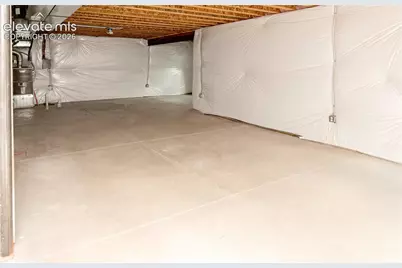 7797 Wagonwood Place, Colorado Springs, CO 80908 - Photo 29