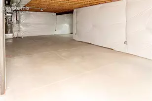 7797 Wagonwood Pl, Colorado Springs, CO 80908 - Photo 29