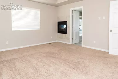 7797 Wagonwood Place, Colorado Springs, CO 80908 - Photo 21