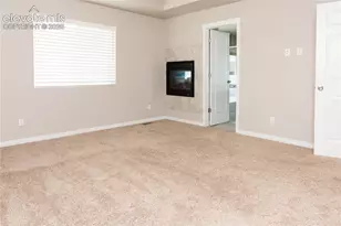 7797 Wagonwood Pl, Colorado Springs, CO 80908 - Photo 21