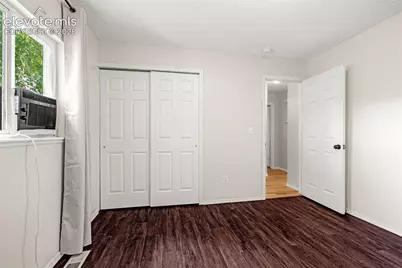 1010 Grinde Drive, Fountain, CO 80817 - Photo 9