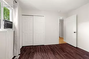 1010 Grinde Dr, Fountain, CO 80817 - Photo 9