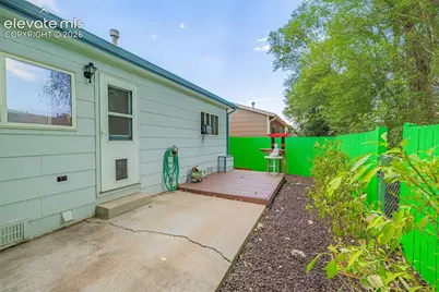 1010 Grinde Drive, Fountain, CO 80817 - Photo 11
