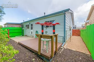 1010 Grinde Dr, Fountain, CO 80817 - Photo 13