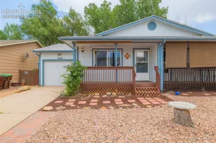 1010 Grinde Dr, Fountain, CO 80817 - Photo 1