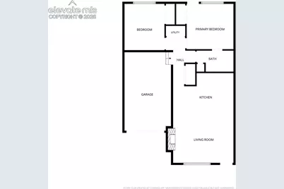 1010 Grinde Drive, Fountain, CO 80817 - Photo 15