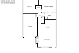 1010 Grinde Dr, Fountain, CO 80817 - Photo 15