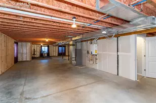 1856 N Belmar Dr, Pueblo West, CO 81007 - Photo 37